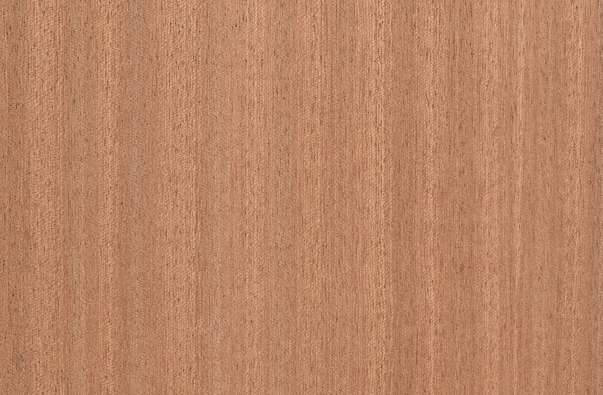 Decoflex, Sapele